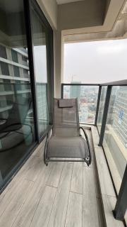 GTC Residence, Furnished 2 bedroom in Westlands - 2