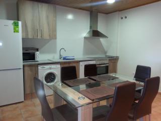 Apartamentos Mirador de Gúdar - Gúdar - 2