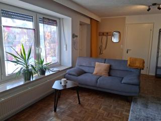 Apartment Aigner - 6