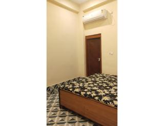 Vrindavan Sarovar - 5