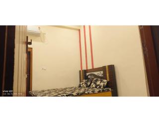 Vrindavan Sarovar - 4