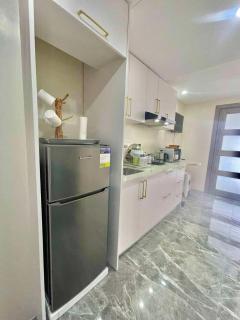 VISTA ESCAPE at Baguio City - 7