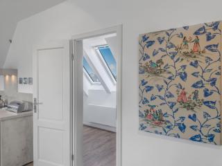 Objekt-Nr 266 - Ort - Fehlingstraße - 4