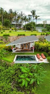 EDEN Private Pool Suites and Panoramic Agung View - ADULT ONLY - 8