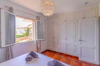 Villa Betonia - 7