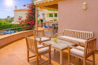 Villa Betonia - 2