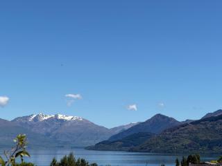 The Olde Whiskey Room - 6