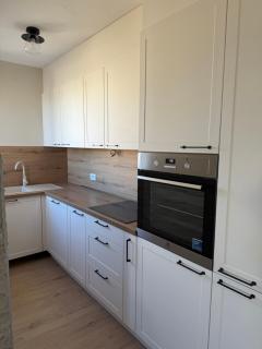 Bellevue Mare Luxury Apartments - by TA Leut Agency - 1