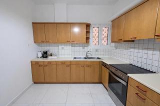 D'Angelo Deluxe Suite For 6 Pers - 5