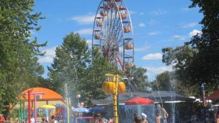 Gite chez Stéphanie Montbazon 5 chambres - 3