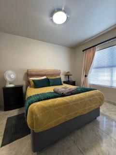 62 Estoril Villas - 9