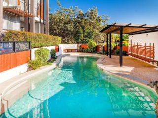 The Sebel Twin Waters - 4