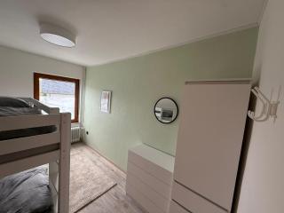 FeWo-zur-Eifelgracht - 1