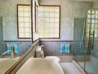 3BR Hadiqa apartment in Maadi - 4