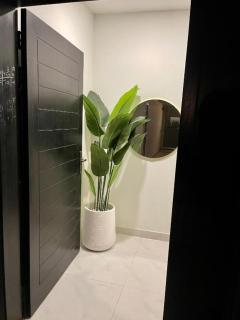 Luxury apartments opposite of Centaurus - 6