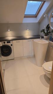 Apart Sopot Number One - 8