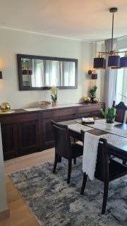 Apart Sopot Number One - 6