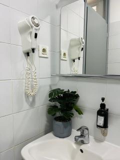 Hostel POINT - Nova Gorica - 1