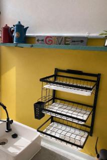 Encanto Getaways - Studio within our family home - 6