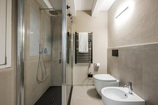 Residenze Selmi 22 - 4