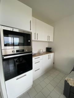 The contemporary of the port - 4