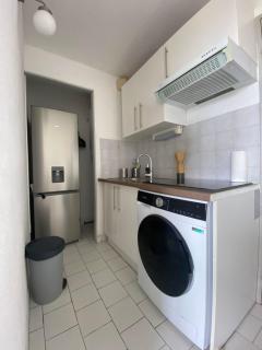 The contemporary of the port - 5