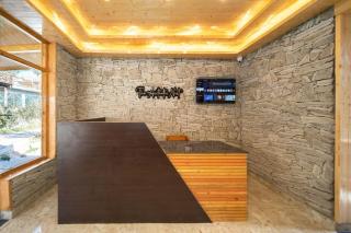 The Aesthetic Nest Boutique Stay - 2