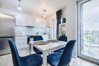 Central Park Supreme by LookAp - 9