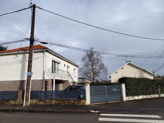 bords de loire - 9