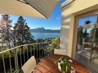 The View Suite - 5