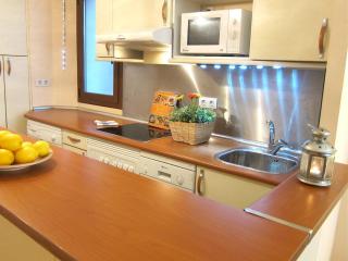 Céntrico, luminoso y silencioso - 5