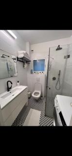 Kosher apartment on the Beach - 4