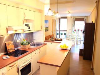 Céntrico, luminoso y silencioso - 2