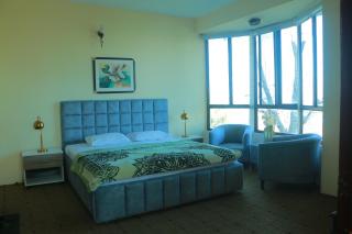 Snow Peak Resort - 7