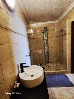 Mansion Guest House - 3