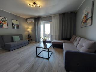 Apartment Vesel - 9