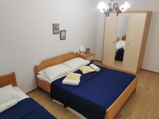 Apartman Gorica - 1