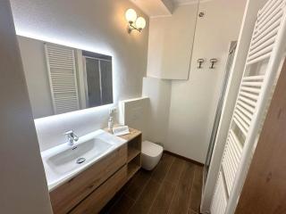 Villa Limone Suite - Argegno - 7