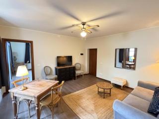 Villa Limone Suite - Argegno - 2