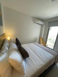 B experience cartagena bolívar - 5