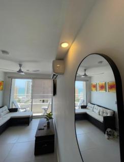 B experience cartagena bolívar - 3