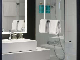 Novotel München Airport - 1