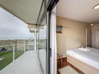 Flat Neptunus - Amazing seaview in De Panne - 4