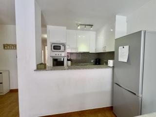 Basic Comfort Apartment Gran reserva 0065 - 8