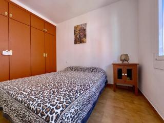 Basic Comfort Apartment Gran reserva 0065 - 7
