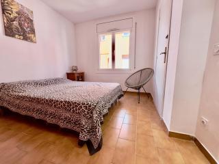 Basic Comfort Apartment Gran reserva 0065 - 2