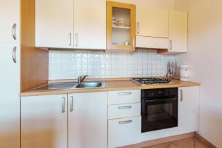 Casa Vacanze Pistacchio - 4