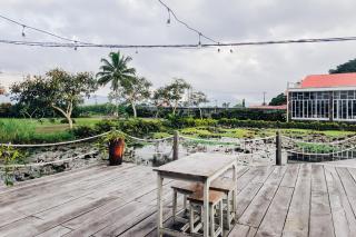 Urbanview Hotel Moy Residence Tondano by RedDoorz - 4