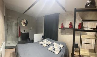 Koh Samui - 6