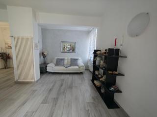 Stella Marina - 6